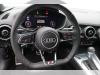 Foto - Audi TT Coupe 40 TFSI S line - LED, Navi, B&O / SOFORT VERFÜGBAR !