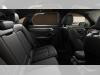 Foto - Audi Q3 Sportback 45 TFSI quattro S line *AHK* GWP