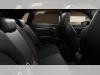 Foto - Audi A3 Sportback 35 TDI S line S tronic GWP