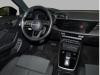 Foto - Audi A3 Sportback 35 TDI advanced S tronic GWP