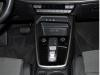 Foto - Audi A3 Sportback 35 TDI advanced S tronic GWP