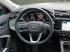 Foto - Audi Q3 Sportback 45 TFSIe S line ACC Navi Business