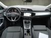 Foto - Audi Q3 Sportback 45 TFSIe S line ACC Navi Business
