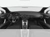 Foto - Audi TT Roadster 40 TFSI *frei konfigurierbar*
