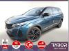 Foto - Peugeot 5008 1.5 BHDi 130 Aut GT NightV Massage BlackP