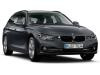Foto - BMW 320 Touring 299,99€ netto monatl. ohne Anzahlung
