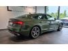 Foto - Audi A5 Sportback Advanced 40 TFSI HuD/Nav/B&O/20''/SHZ/DAB/Assist/Bluetooth