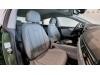 Foto - Audi A5 Sportback Advanced 40 TFSI HuD/Nav/B&O/20''/SHZ/DAB/Assist/Bluetooth