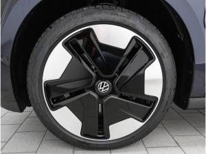 Volkswagen ID.Buzz ID. Buzz Pro 77 kWh Navi LED ACC El. Heckklappe Apple CarPlay