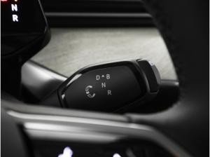 Volkswagen ID.Buzz ID. Buzz Pro 77 kWh Navi LED ACC El. Heckklappe Apple CarPlay