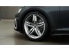 Foto - Audi A5 Cabriolet S line 45 TFSI quattro tronic AHK/MATRIX/NAVI/RFK/ACC+++