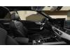 Foto - Audi A5 Cabriolet S line 45 TFSI quattro tronic AHK/MATRIX/NAVI/RFK/ACC+++