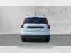 Foto - Dacia Jogger Expression Hybrid 140 🔥INKL. FULL-SERVICE🔥