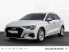 Foto - Audi A3 Sportback 35 TDI ACC*Navi*LED*Sound