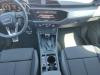Foto - Audi Q3 Sportback S line 35 TFSI 110(150) kW(PS) S tronic