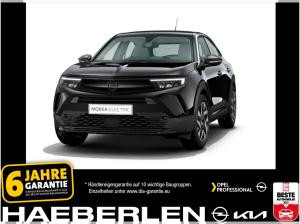 Opel Mokka-e Edition | AUF LAGER | Aktionsrabatt |
