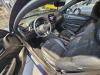 Foto - Renault Arkana Esprit Alpin FullHybrid 145*ACC*SHZ*LHZ*Kamera