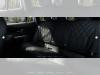 Foto - Mercedes-Benz EQE 500 4M SUV *ELECTRIC ART PREMIUM PLUS*AIRMATIC*SOFORT VERFÜGBAR*