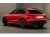 Foto - Audi Q8 e-tron S line 55 quattro ++UPE 133T€++WINTERRÄDER++