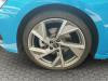 Foto - Audi A3 Sportback 35 TFSI S tronic - S line *SONDERLEASING*