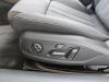 Foto - Audi S5 Cabriolet TFSI quattro tiptronic DMB SONDERLEASING