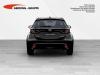 Foto - Toyota Yaris Hybrid Style + MODELLJAHR 2024