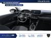 Foto - Peugeot 208 ACTIVE PureTech 75 🔥AKTIONSLEASING-PRIVATKUNDEN🔥