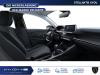 Foto - Peugeot 208 ACTIVE PureTech 75 🔥AKTIONSLEASING-PRIVATKUNDEN🔥