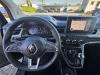 Foto - Renault Kangoo Techno TCe130 "InfoPaket, Extendet-Grip Paket"
