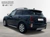 Foto - MINI Cooper S ALL4 Head Up*Tempomat*Driving Assistant*LED*