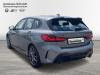Foto - BMW 135 i M xDrive Panorama*Memory*Head Up*ACC*Harman Kardon*