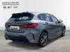 Foto - BMW 135 i M xDrive Panorama*Memory*Head Up*ACC*Harman Kardon*