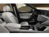 Foto - Audi e-tron Sportback 55 quattro ACC+HEADUP+PANO+B&O