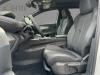 Foto - Peugeot 3008 GT HYBRID (PHEV)*LED*KLIMA*PANO*NAVI*