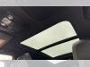 Foto - Peugeot 3008 GT HYBRID (PHEV)*LED*KLIMA*PANO*NAVI*