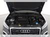 Foto - Audi Q2 35 TDI quattro S tronic advanced MMI NAVI+