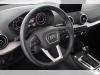 Foto - Audi Q2 35 TDI quattro S tronic advanced MMI NAVI+