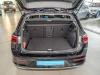 Foto - Volkswagen Golf Active 1.5 TSI Navi LED Kamera Stdhzg ACC SHZ