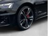 Foto - Audi A5 SB S line business 40 TDI qu. S tronic Pano