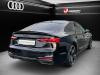 Foto - Audi A5 SB S line business 40 TDI qu. S tronic Pano