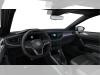 Foto - Volkswagen Polo GTI 2.0 TSI DSG PDC IQ.LIGHT *Bestellfahrzeug*