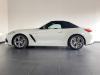 Foto - BMW Z4 sDrive 20i M-Sport Driving +Prarking Assisrtant ACC