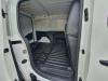 Foto - Peugeot Partner Premium L1 1.5 BlueHDi 100 Klima Einparkhilfe