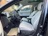 Foto - Hyundai IONIQ 5 77,4kWh 2WD UNIQ+20"+RELAX+PANORAMADACH - VOLLAUSSTATTUNG