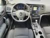 Foto - Renault Megane IV Grandtour Business TCe 140 Automatik Navi Sitzheizung