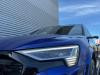 Foto - Audi SQ8 e-tron++PANORAMADACH+HEAD UP+SPORTSITZE PLUS++