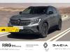 Foto - Renault Austral Techno E-Tech Full Hybrid 200  ❗️ ❕ Bestellfahrzeug ❗️ ❕