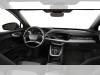 Foto - Audi e-tron Q4 45 e-tron 210 kW