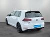Foto - Volkswagen Golf GTD 2.0 TDI DSG / Navi, LED, Bluetooth, ACC