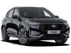 Foto - Ford Kuga ST-LINE X 180PS FHEV Auto. Panoramadach, 20 Zoll, Technologie & Winter Pakt